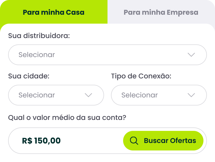 Passo 1